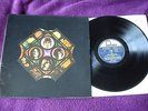 FLAMING YOUTH (PHIL COLLINS)   ark2.  1969-EARLY HOLLAND PRESS-FONATNA LAB- EX++