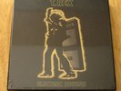Electric Sevens (4 X 7-Inch Box) (Rsd) - T. Rex (2012, Vinyl New)