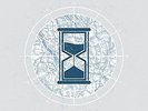 Acoustic Things - State Champs (2014, Vinyl New)