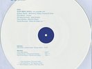 Bbc 1972 - Matching Mole (2013, Vinyl New)