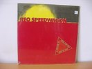 REO SPEEDWAGON 