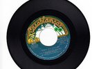 KISS C'mon And Love Me VG++ 45 RPM