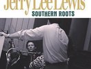 Southern Roots - Jerry Lee Lewis (2013, Vinyl New)