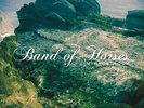 BAND OF HORSES MIRAGE ROCK LP VINYL 33RPM GATEFOLD ED (2012) BRAND NEW
