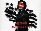 Madonna 12