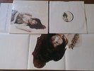 BORIS - Feedbacker LP + poster (at last pink smile flood sunn earth vinyl melvin