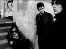 Black Rebel Motorcycle Club - 2 DISC SET - B.R.M.C. (2014, Vinyl New)
