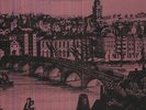 Fog On The Tyne (40th Anniversary Edition) - Lindisfarne (2012, Vinyl New)