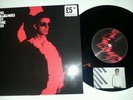 Noel Gallagher's High Flying Birds - The Dying of the Light 10
