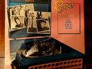 GRAHAM BOND/ZOMBIES/SMALL FACES VARIOUS DECCA EX++N/MINT MOD ALBUM L K
