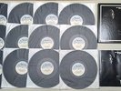 COUNT BASIE Complete Roulette Live Recordings 1959-62 on Mosaic 12 PRISTINE LPs