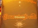 What A Long Strange Trip It's Been Best Of Grateful Dead SEALED 1st Press LP