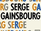 Serge Gainsbourg - Serge Gainsbourg [Vinyl New]