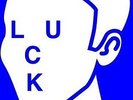 Tom Vek - Luck [Vinyl New]