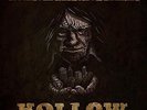 Graveyard Train - Hollow [Vinyl New]
