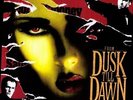 Various Artists - From Dusk Til Dawn [Vinyl New]