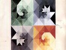 Gotye - Making Mirrors [Vinyl New]