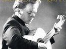 Jackson C. Frank - Jackson C. Frank [Vinyl New]