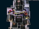 Black Voices - Tony Allen (2014, Vinyl NEW)