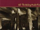 U2 - Unforgettable Fire [Vinyl New]