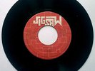 [JIGSAW] Bitter Sweet - Azul / Sour Juice   Clive Hunt killer organ instrumental