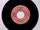[HIGH MUSIC] Black Man - Hot Rocks / Part Two