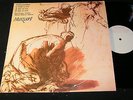 SUSKE & OLBERTZ Mozart Violinsonaten../DDR WHITE LABEL PROMO LP'75 ETERNA 826648