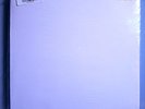 JOHNNY GRIFFIN w/JOHN COLTRANE BLOW SESSION SEALED BLUE NOTE MONO LP TEST PRESS