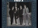 Kiss - Dressed To Kill [Vinyl New]