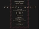 Cult Of Luna - Eternal Music [Vinyl New]
