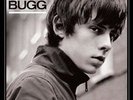 Jake Bugg - Jake Bugg [Vinyl New]