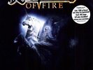 Rhapsody Of Fire - From Chaos To Eternity [Vinyl New]