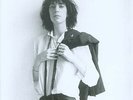 Patti Smith - Horses [Vinyl New]