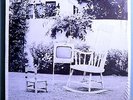RANDY NEWMAN w/RY COODER 12 SONGS RARE SEALED (ORIG?) '69 REPRISE LP w/INSERT