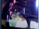 STEVIE RAY VAUGHAN COULDN'T STAND THE WEATHER VERY RARE SEALED ORIG '84 EPIC LP