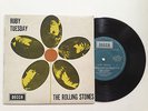 THE ROLLING STONES RUBY TUESDAY 7