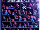 OTIS REDDING IN PERSON AT THE WHISKY A GO GO RARE ORIG '68 ATCO LP 1A SHRINK N/M