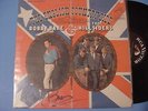 SIGNED, 1967, BOBBY BARE COUNTRY LP, 