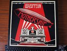 Led ZEPPELIN Mothership (Very Best Of) 180g  4LP Box Set  Limited Edition