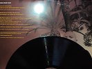 Madrugada LP The Deep End Vinyl Sivert Lanegan Smashing Pearl Jam Cave Murphy