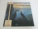 Roxy Music Avalon 28MM 0172 Japan Audiophile OBI NEAR MINT