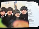 The Beatles 