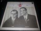 KRAFTWERK 