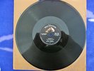 Original  78 RPM  Elvis Presley  