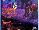 JAN & DEAN SAVE FOR RAINY DAY INSANELY RARE WITHDRAWN ORIG'68 JD MONO LP 1A MINT