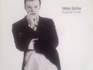Edwyn Collins - Gorgeous George (LP, Album) - Setanta Records ?– SETLP14