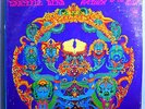 GRATEFUL DEAD ANTHEM OF THE SUN SEALED ORIG (?) 1968 WARNER LP UNREMIXED VERSION
