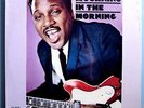 OTIS RUSH+DUANE ALLMAN MOURNIN' IN MORNING VERY RARE SEALED ORIG'69 COTILLION LP