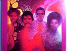 RETURN TO FOREVER w/CHICK COREA NO MYSTERY VERY RARE SEALED ORIG '75 POLYDOR LP