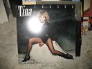 1983 Tina Turner Private Dancer LP Vinyl New Sealed